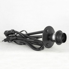 Торшер Lussole Lincoln LSP-0733 в Нижнекамске - nizhnekamsk.ok-mebel.com | фото 3