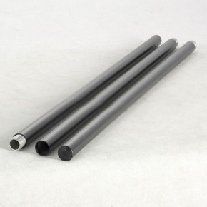 Торшер Lussole Lincoln LSP-0733 в Нижнекамске - nizhnekamsk.ok-mebel.com | фото 4
