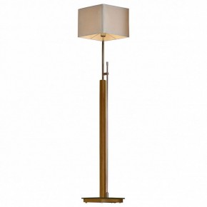 Торшер Lussole Montone LSF-2505-01 в Нижнекамске - nizhnekamsk.ok-mebel.com | фото