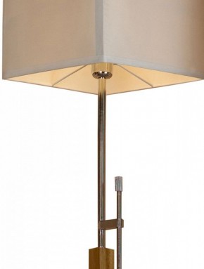 Торшер Lussole Montone LSF-2505-01 в Нижнекамске - nizhnekamsk.ok-mebel.com | фото 2