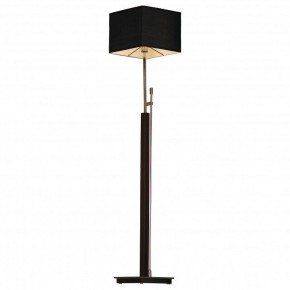 Торшер Lussole Montone LSF-2575-01 в Нижнекамске - nizhnekamsk.ok-mebel.com | фото