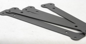 Торшер Lussole Parker GRLSP-9887 в Нижнекамске - nizhnekamsk.ok-mebel.com | фото 4