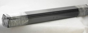 Торшер Lussole Parker GRLSP-9887 в Нижнекамске - nizhnekamsk.ok-mebel.com | фото 6