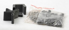 Торшер Lussole Parker LSP-9887 в Нижнекамске - nizhnekamsk.ok-mebel.com | фото 3