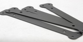 Торшер Lussole Parker LSP-9887 в Нижнекамске - nizhnekamsk.ok-mebel.com | фото 5