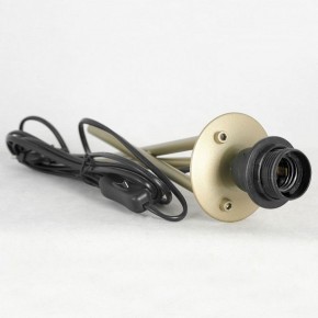Торшер Lussole Truxton LSP-0635 в Нижнекамске - nizhnekamsk.ok-mebel.com | фото 2