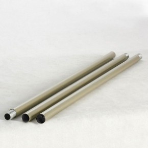Торшер Lussole Truxton LSP-0635 в Нижнекамске - nizhnekamsk.ok-mebel.com | фото 3