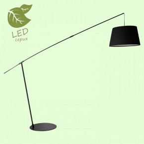 Торшер Lussole Wrangell GRLSP-0505 в Нижнекамске - nizhnekamsk.ok-mebel.com | фото 2