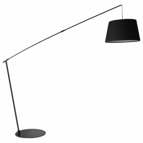 Торшер Lussole Wrangell LSP-0505 в Нижнекамске - nizhnekamsk.ok-mebel.com | фото