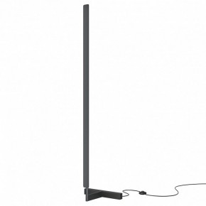 Торшер Maytoni Combo MOD214FL-L20B3K в Нижнекамске - nizhnekamsk.ok-mebel.com | фото