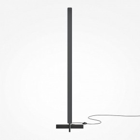 Торшер Maytoni Combo MOD214FL-L20B3K в Нижнекамске - nizhnekamsk.ok-mebel.com | фото 2