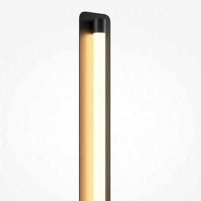 Торшер Maytoni Combo MOD214FL-L20B3K в Нижнекамске - nizhnekamsk.ok-mebel.com | фото 5