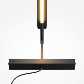 Торшер Maytoni Combo MOD214FL-L20B3K в Нижнекамске - nizhnekamsk.ok-mebel.com | фото 6