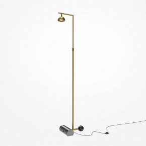 Торшер Maytoni Pikant MOD372FL-L10BS3K в Нижнекамске - nizhnekamsk.ok-mebel.com | фото 2