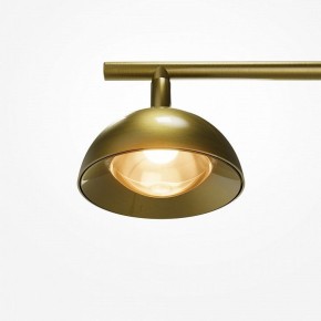 Торшер Maytoni Pikant MOD372FL-L10BS3K в Нижнекамске - nizhnekamsk.ok-mebel.com | фото 6