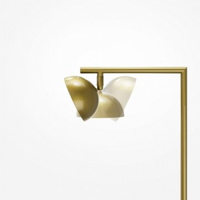 Торшер Maytoni Pikant MOD372FL-L10BS3K в Нижнекамске - nizhnekamsk.ok-mebel.com | фото 7