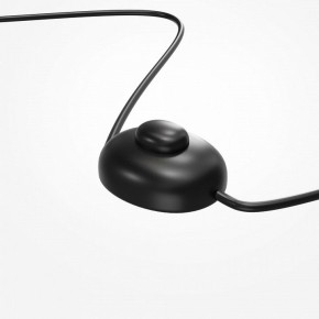Торшер Maytoni Pikant MOD372FL-L10BS3K в Нижнекамске - nizhnekamsk.ok-mebel.com | фото 8