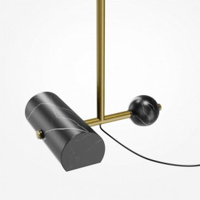Торшер Maytoni Pikant MOD372FL-L10BS3K в Нижнекамске - nizhnekamsk.ok-mebel.com | фото 9