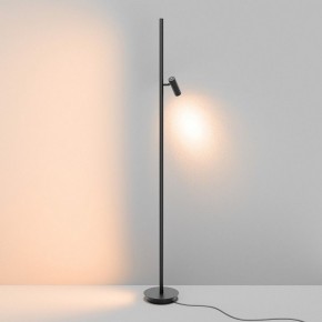 Торшер Maytoni Thin MOD395FL-L28B3K в Нижнекамске - nizhnekamsk.ok-mebel.com | фото 3