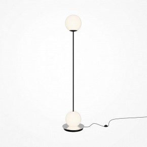 Торшер Maytoni Twins MOD427FL-L20B3K в Нижнекамске - nizhnekamsk.ok-mebel.com | фото 2