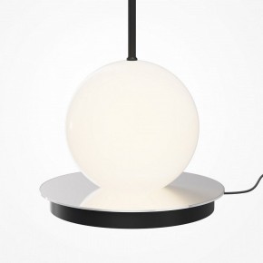 Торшер Maytoni Twins MOD427FL-L20B3K в Нижнекамске - nizhnekamsk.ok-mebel.com | фото 7