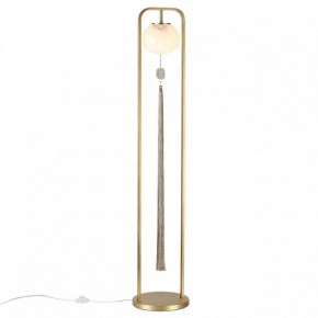 Торшер Odeon Light Fiolent 5432/1F в Нижнекамске - nizhnekamsk.ok-mebel.com | фото 2