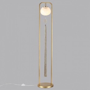 Торшер Odeon Light Fiolent 5432/1F в Нижнекамске - nizhnekamsk.ok-mebel.com | фото 3