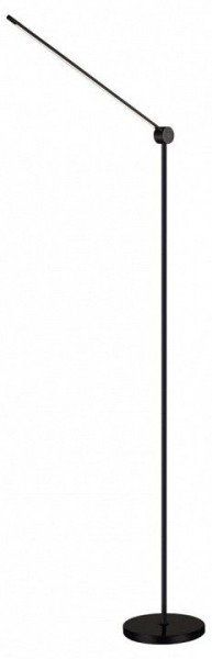 Торшер Odeon Light Foden 7101/15FL в Нижнекамске - nizhnekamsk.ok-mebel.com | фото 2