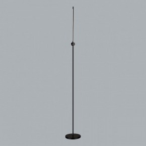 Торшер Odeon Light Foden 7101/15FL в Нижнекамске - nizhnekamsk.ok-mebel.com | фото 3