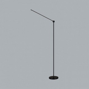Торшер Odeon Light Foden 7101/15FL в Нижнекамске - nizhnekamsk.ok-mebel.com | фото 4