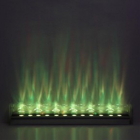 Торшер Odeon Light Waterfall 7027/16FL в Нижнекамске - nizhnekamsk.ok-mebel.com | фото 5