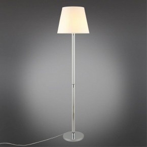 Торшер Omnilux Rimaggio OML-29405-01 в Нижнекамске - nizhnekamsk.ok-mebel.com | фото 2