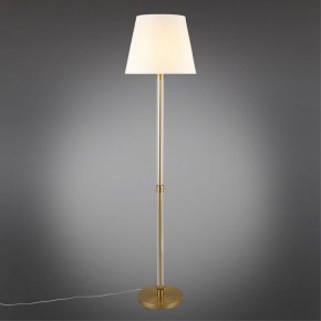 Торшер Omnilux Rimaggio OML-29415-01 в Нижнекамске - nizhnekamsk.ok-mebel.com | фото 2