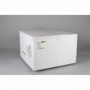 Торшер Omnilux Rimaggio OML-29415-01 в Нижнекамске - nizhnekamsk.ok-mebel.com | фото 4