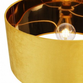 Торшер ST-Luce FUEGO SL6242.205.01 в Нижнекамске - nizhnekamsk.ok-mebel.com | фото 4