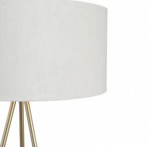 Торшер ST-Luce FUEGO SL6242.505.01 в Нижнекамске - nizhnekamsk.ok-mebel.com | фото 6