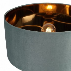Торшер ST-Luce FUEGO SL6242.705.01 в Нижнекамске - nizhnekamsk.ok-mebel.com | фото 5