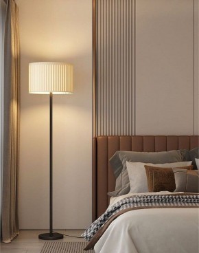 Торшер TopDecor Adam Adam F1 12 в Нижнекамске - nizhnekamsk.ok-mebel.com | фото