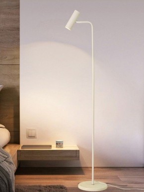 Торшер TopDecor Fred Fred F1 10 в Нижнекамске - nizhnekamsk.ok-mebel.com | фото