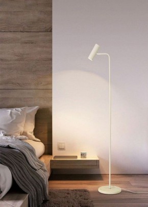 Торшер TopDecor Fred Fred F1 10 в Нижнекамске - nizhnekamsk.ok-mebel.com | фото 2