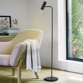 Торшер TopDecor Fred Fred F1 12 в Нижнекамске - nizhnekamsk.ok-mebel.com | фото