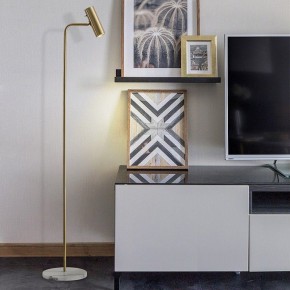 Торшер TopDecor Fred Fred F1 33 в Нижнекамске - nizhnekamsk.ok-mebel.com | фото