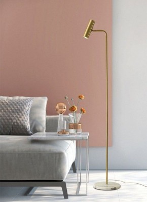 Торшер TopDecor Fred Fred F1 33 в Нижнекамске - nizhnekamsk.ok-mebel.com | фото 2