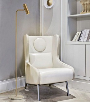 Торшер TopDecor Fred Fred F1 33 в Нижнекамске - nizhnekamsk.ok-mebel.com | фото 3