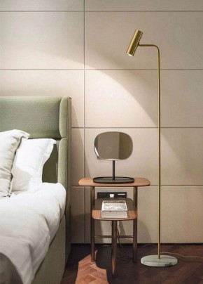 Торшер TopDecor Fred Fred F1 33 в Нижнекамске - nizhnekamsk.ok-mebel.com | фото 4