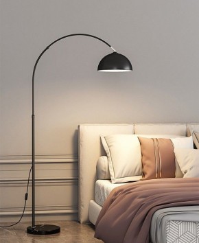 Торшер TopDecor Jazz Jazz F1 12 в Нижнекамске - nizhnekamsk.ok-mebel.com | фото