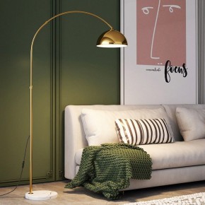 Торшер TopDecor Jazz Jazz F1 33 в Нижнекамске - nizhnekamsk.ok-mebel.com | фото