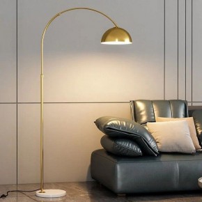 Торшер TopDecor Jazz Jazz F1 33 в Нижнекамске - nizhnekamsk.ok-mebel.com | фото 2