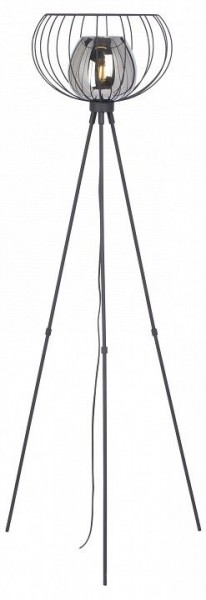 Торшер Vitaluce V3100 V3100-1/1P в Нижнекамске - nizhnekamsk.ok-mebel.com | фото 2