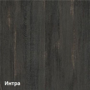 Трувор Прихожая 15.120 N в Нижнекамске - nizhnekamsk.ok-mebel.com | фото 3